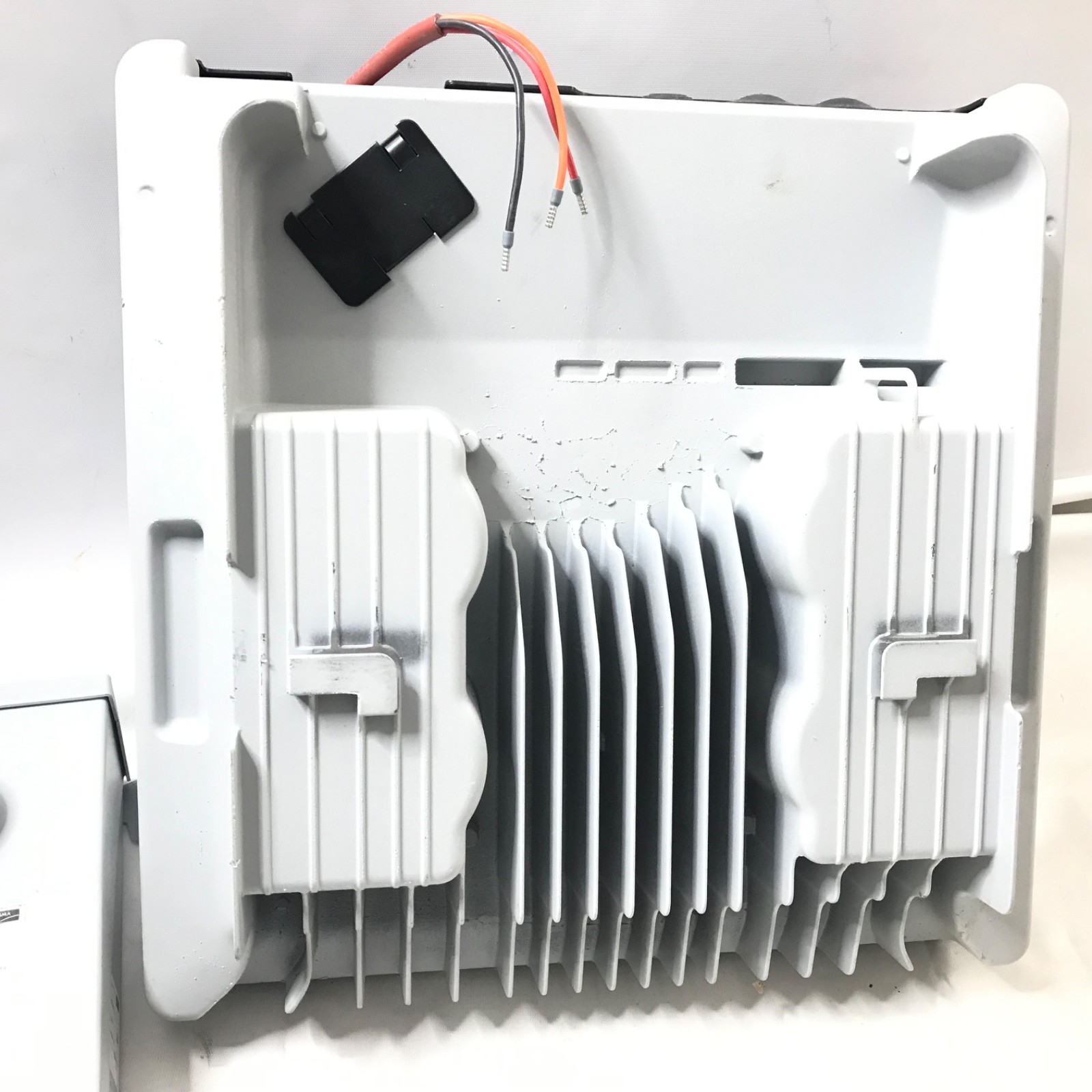 SMA Sunny Boy Inverter SB 3000TL-US-22
