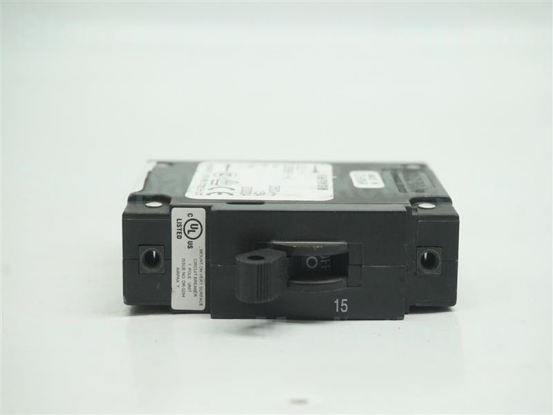 Airpax LEL1-32688-1-V LEL1326881V Circuit Breaker Magnetic 30 Days Warranty