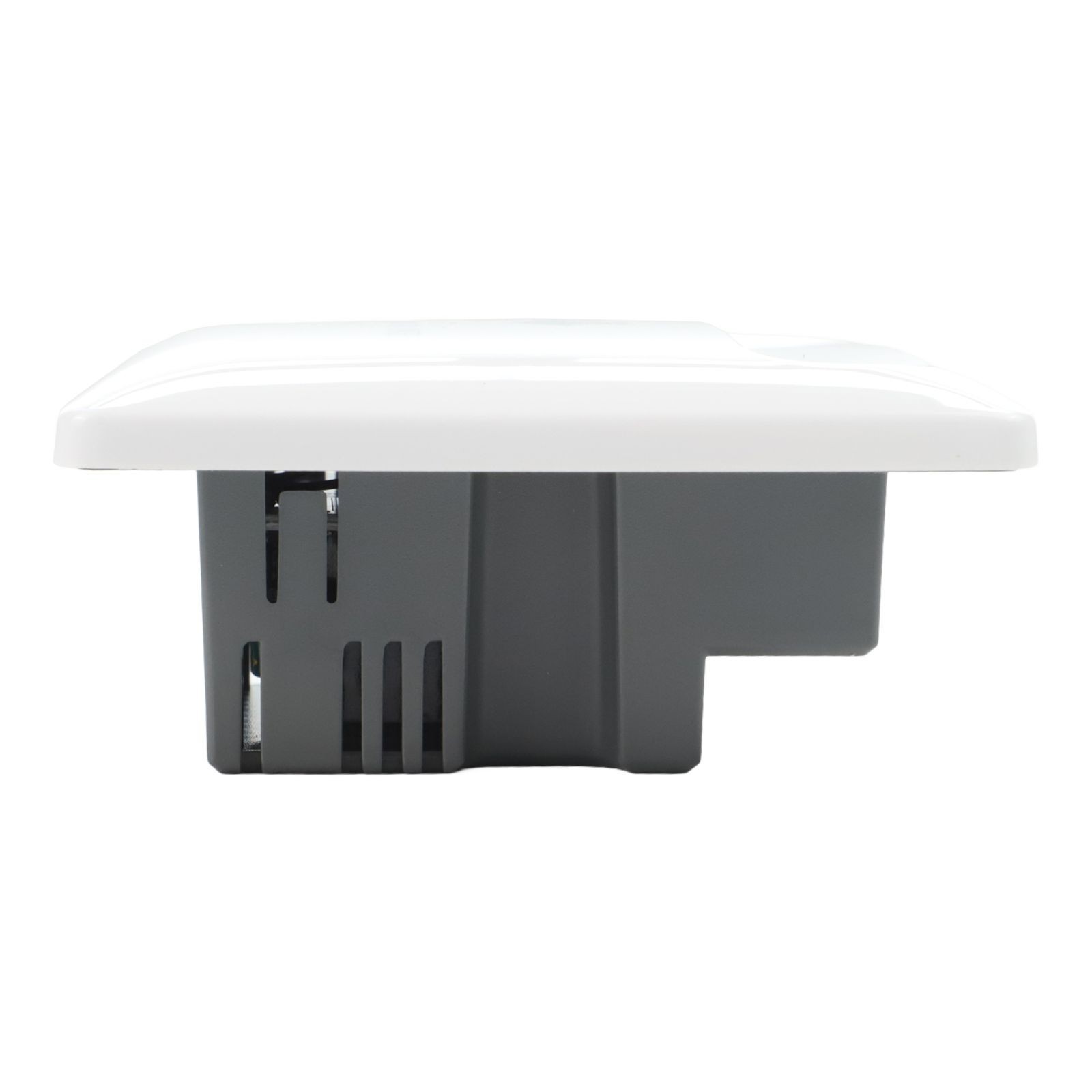 Sustainable Management Switch for Hotels Operates at 13 56MHz Frequency