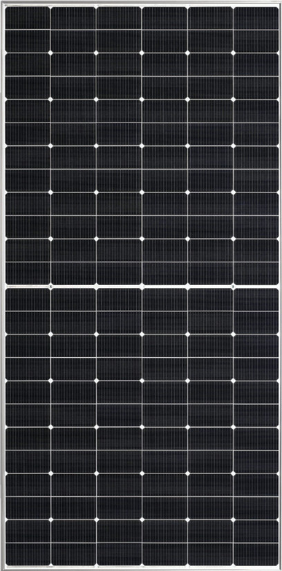 SanTan Solar SSM 560W Mono Bifacial Solar Panel Grade B Pallet of 30