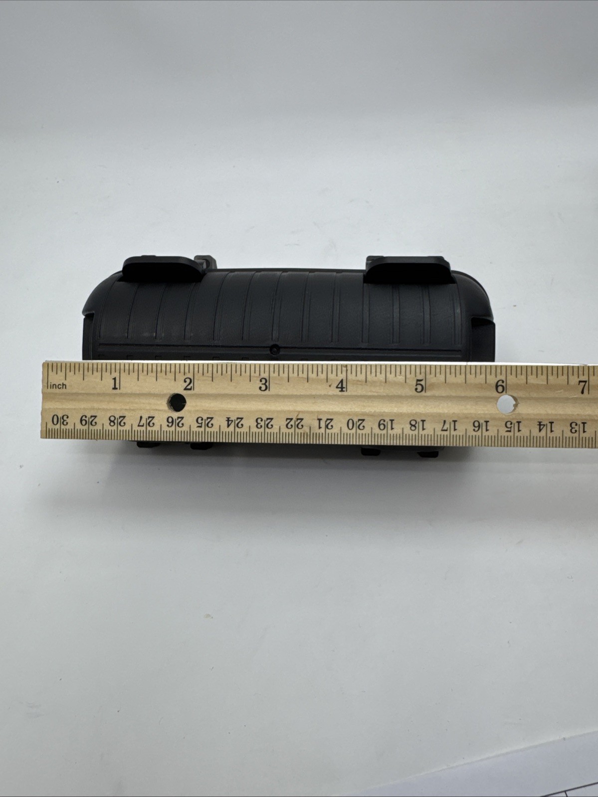 2 Extension Cord Covers Outdoor, Cord Connector Protector IP54 Water-Resistant