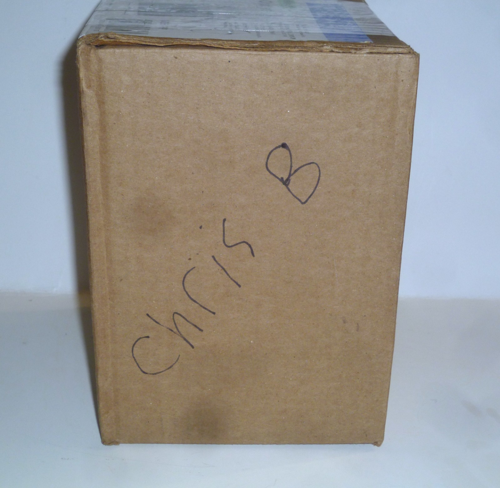 Midwest Electric 50 Amp Temporary RV Power Outlet U054PP