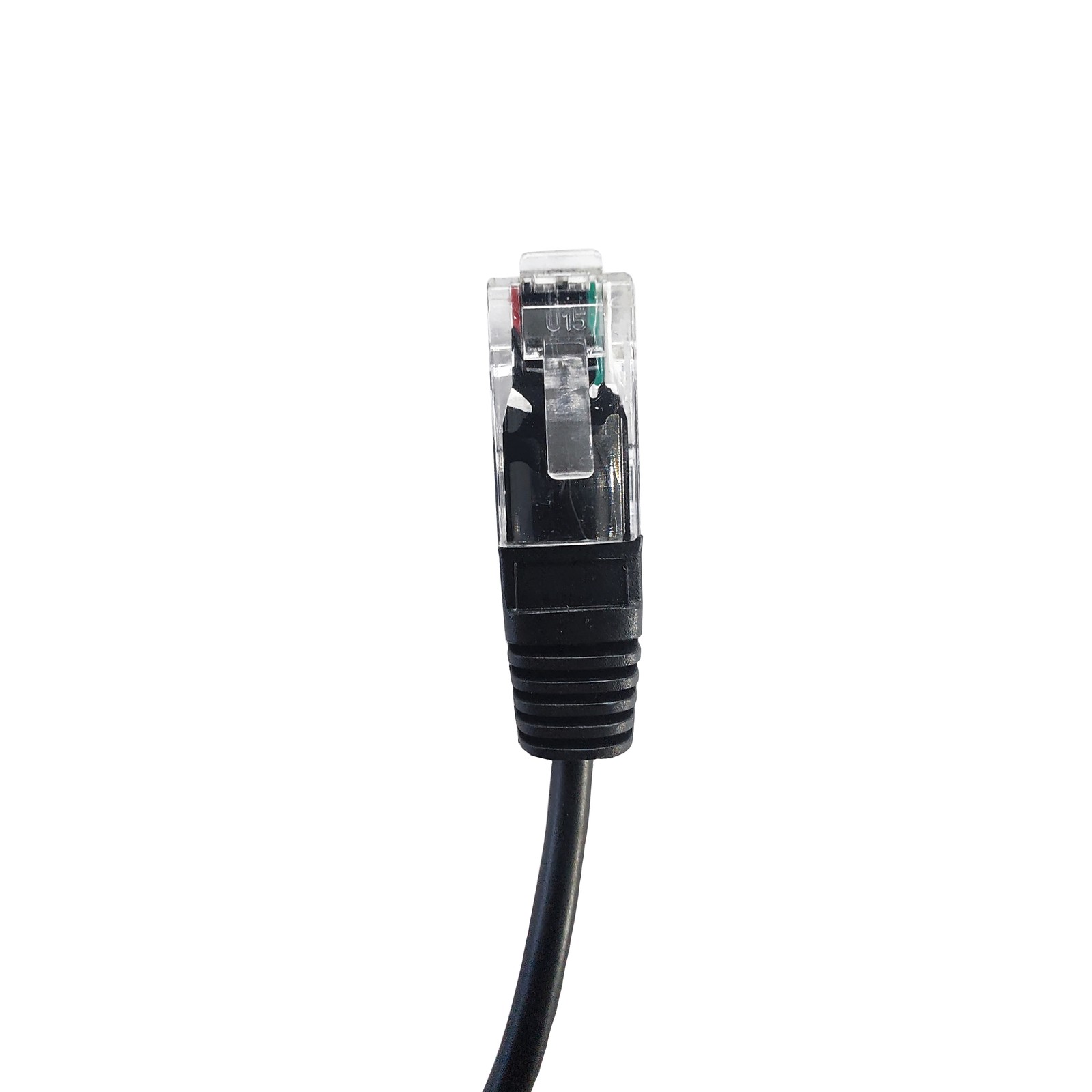 BT-2 Bluetooth Module RJ45 Communication Port RS485 Wirelessly Monitoring NEW