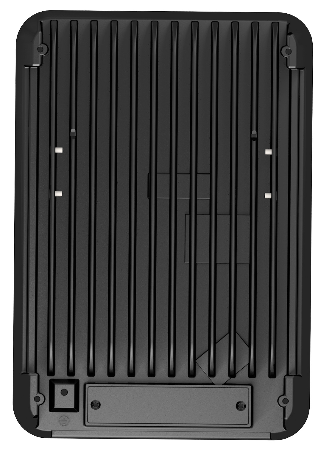 40A MPPT Solar Charge Controller 12V/24V Auto Battery Regulator PV 150V USStock