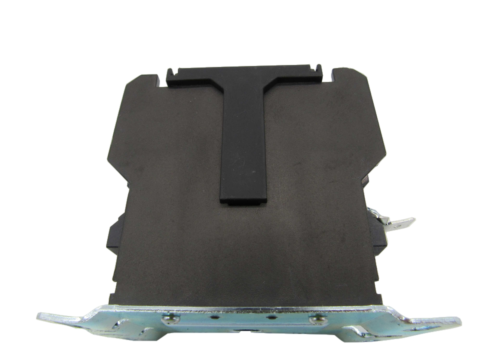Eaton C25DNE340A Definite Purpose Contactors