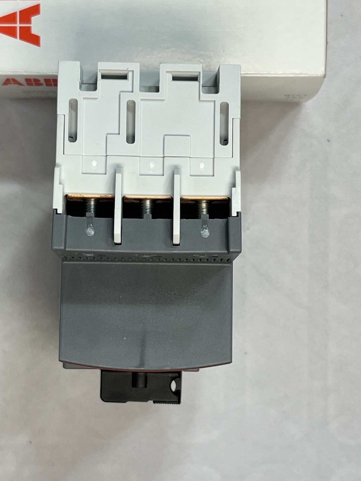ABB MS132-16 Manual Motor Starter 10 16A 1SAM350000R1011 US STOCK BRAND NEW