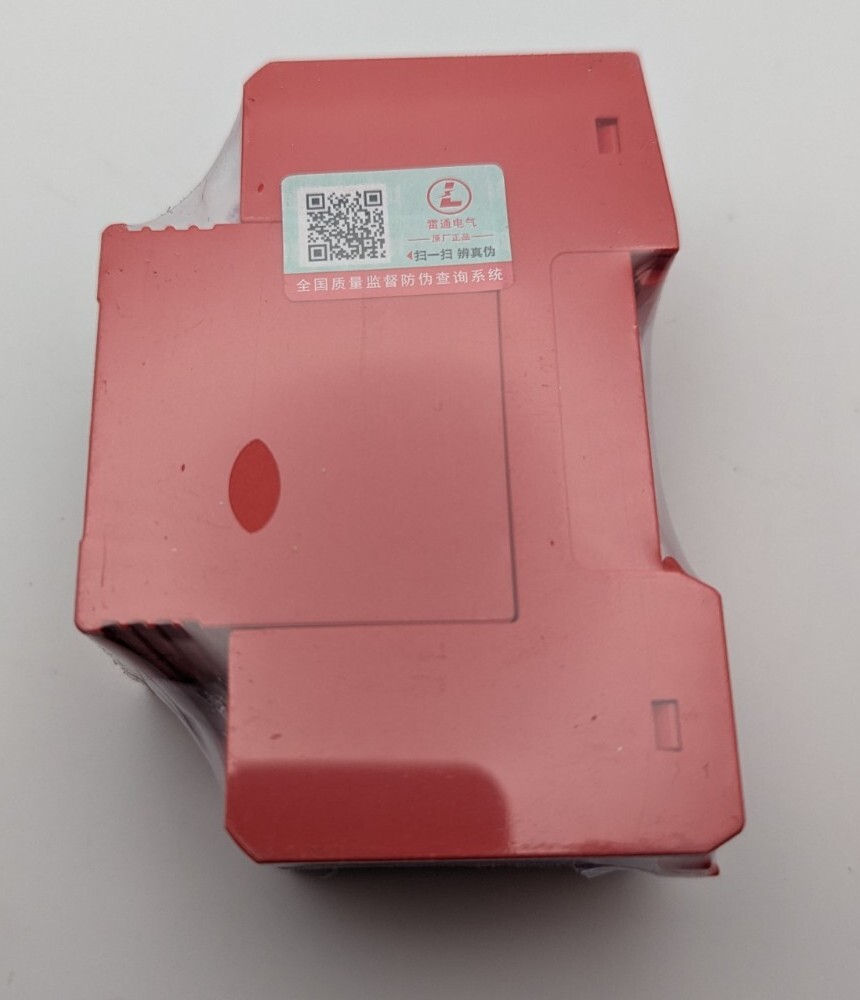 DC1000V 2P 10KA~20KA House Protective Low Voltage Arrester Device US Shipping