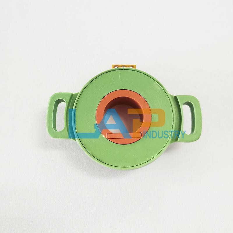 1PC FIT FOR NP32HS hollow 8mm conductive plastic potentiometer 10mm 12mm 8427169