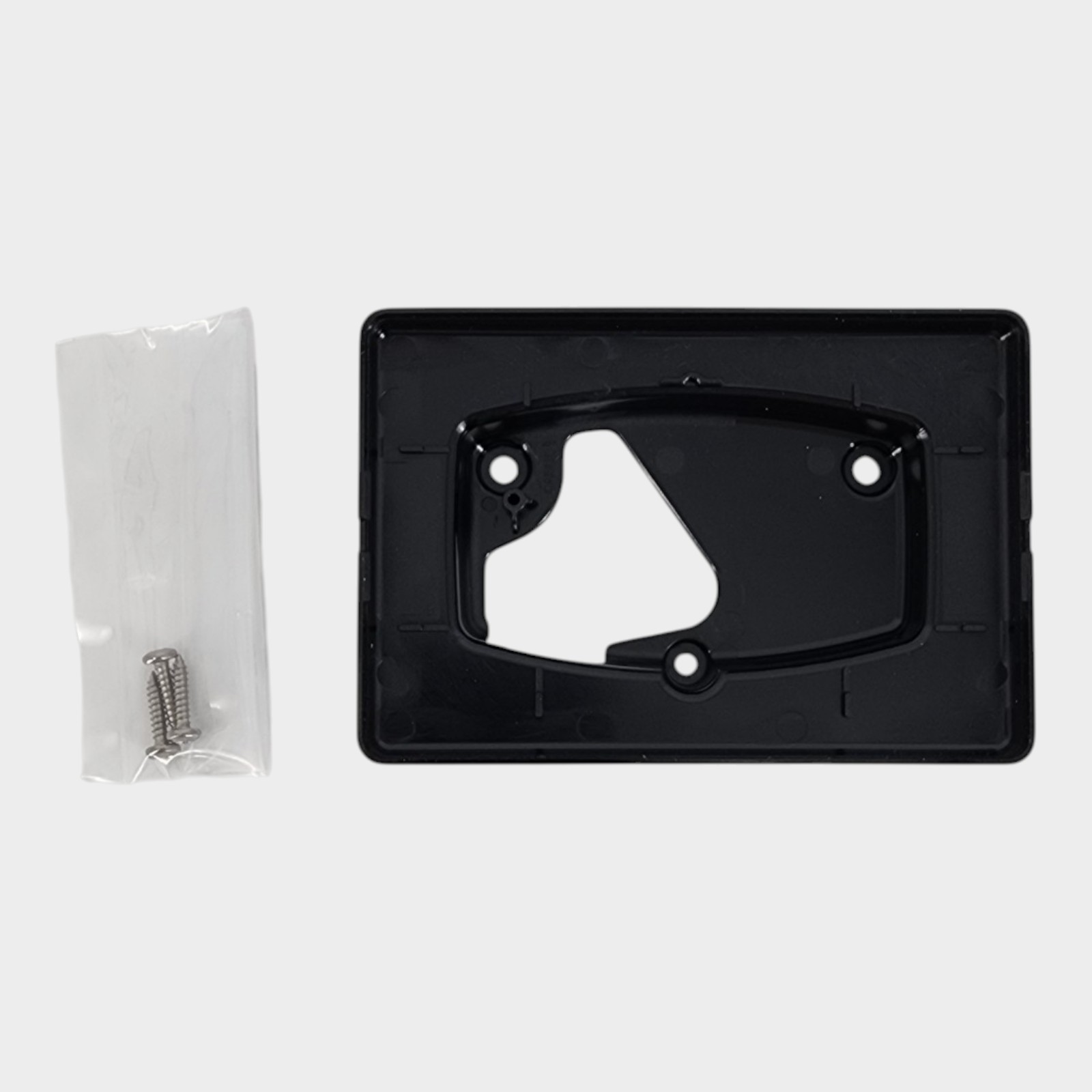 Victron Energy Gx Touch 50 Wall Mount