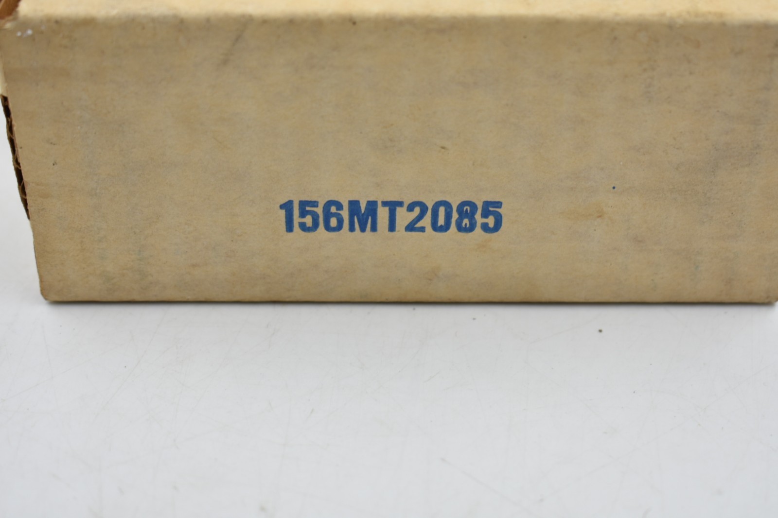 Intermatic F15M 15 Minute Spring Wound Timer Switch Energy Saver