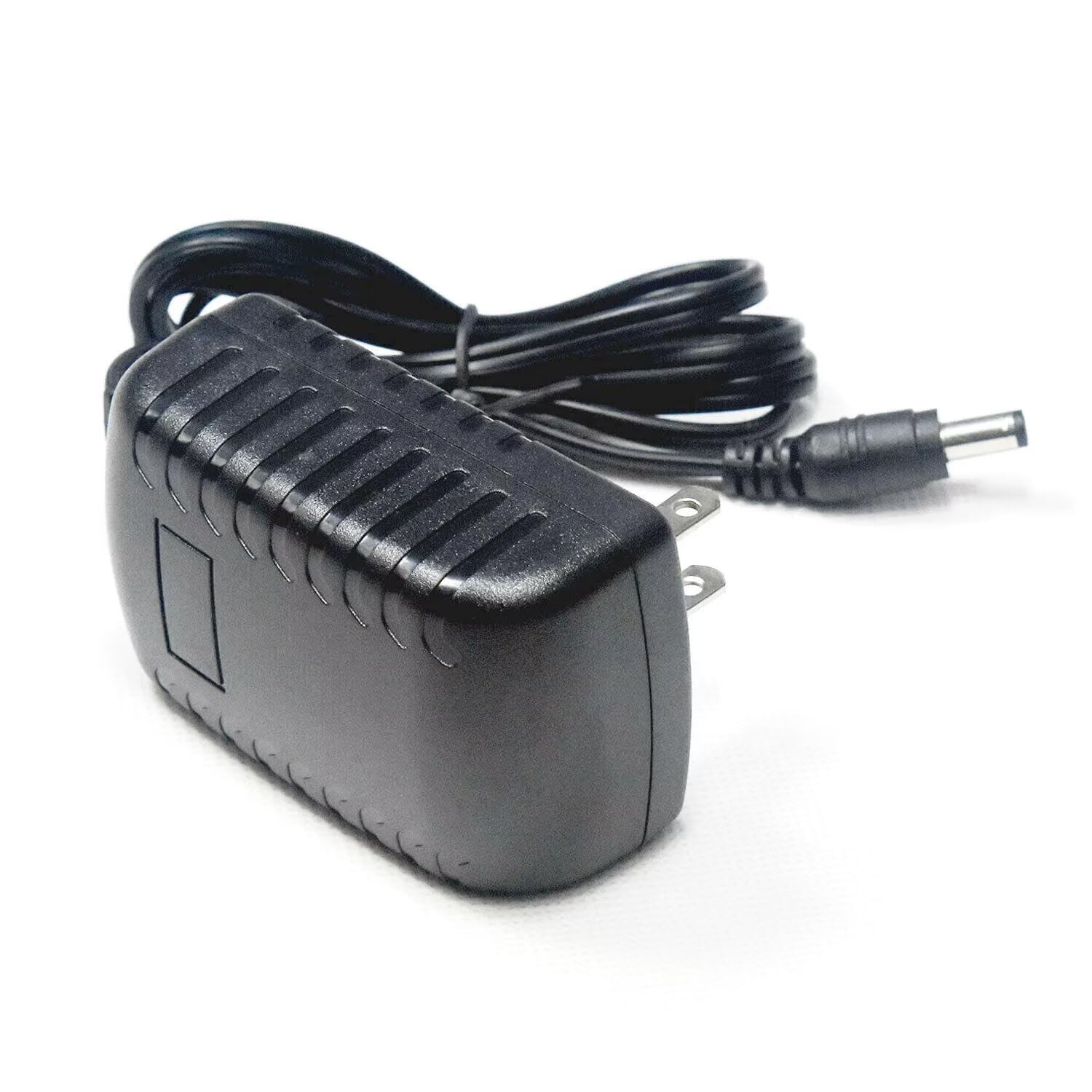 15V AC/DC Adapter Charger for Toro 51467 8″ Cordless Trimmer Power HM-02