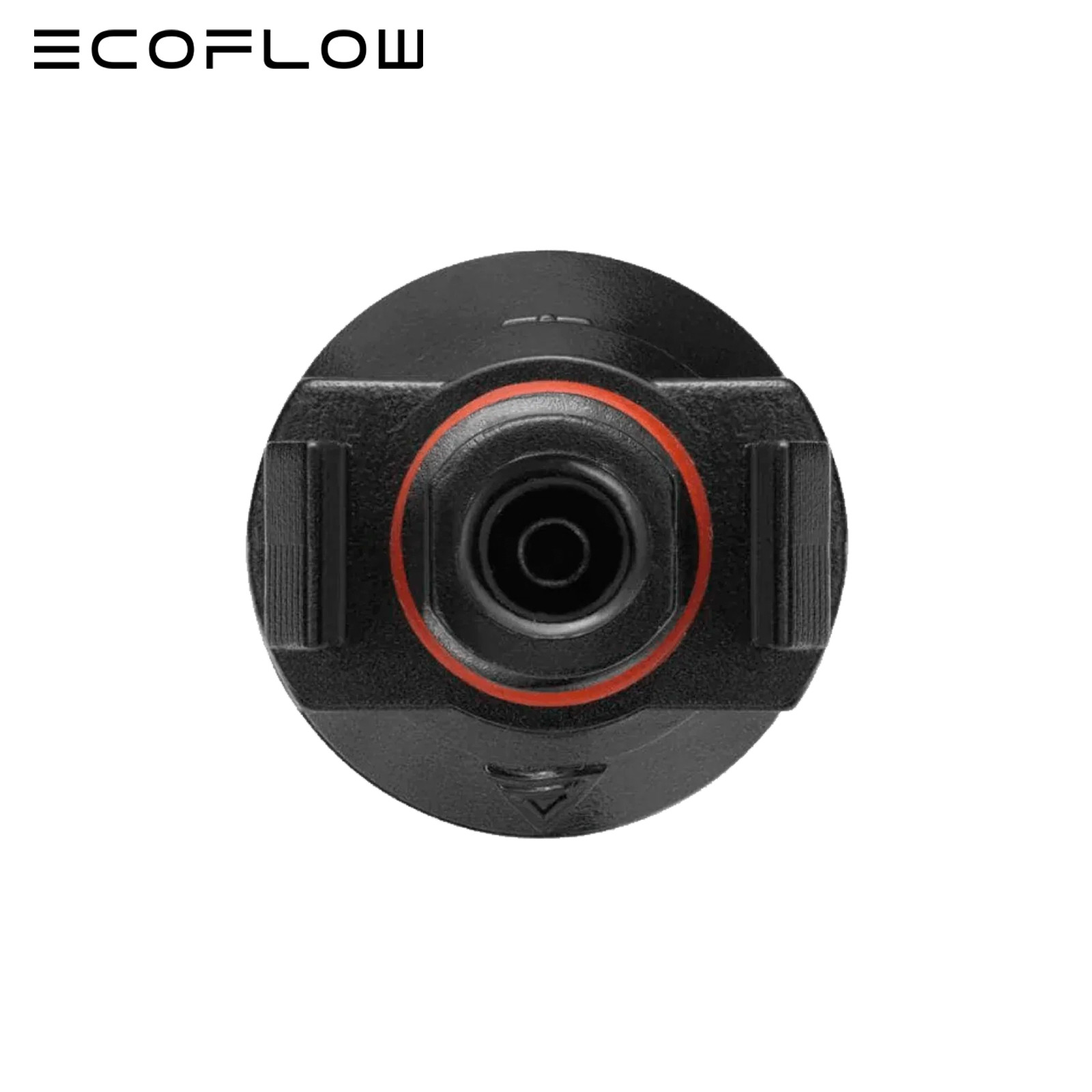 EcoFlow Cable Solar to XT60 Solar Panel to Portable Power Station Charging Cable