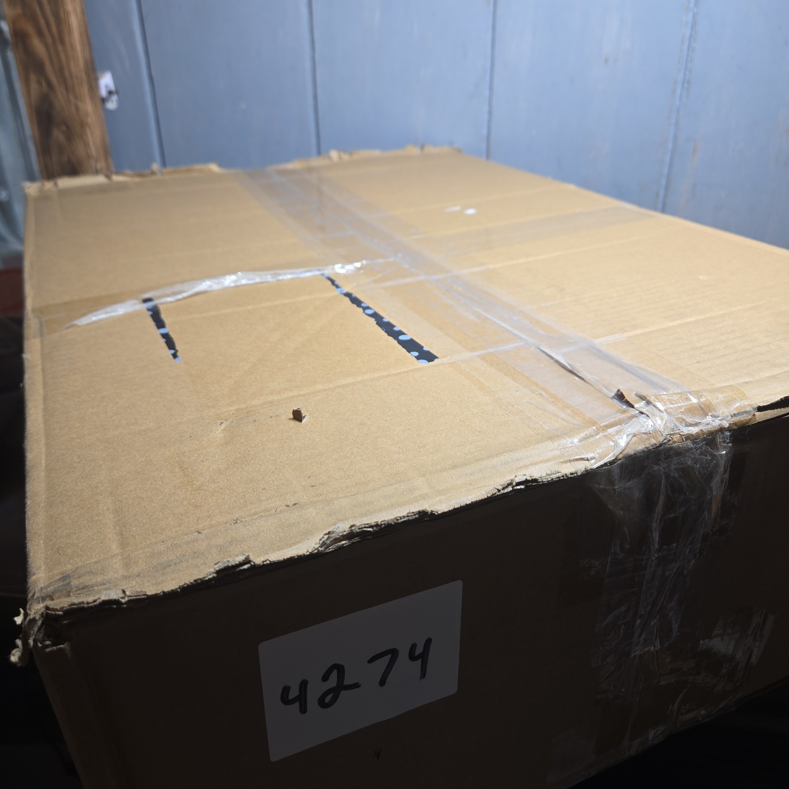 14ft Rotary Outboard Steering System Kit for Yachts/Fishing Boats