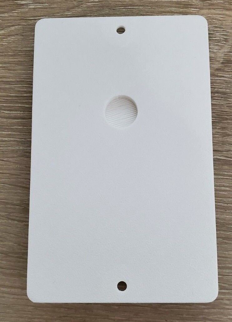 Lutron Pico Smart Remote Control Caséta Wireless Smart Dimmer Wall Plate Mount