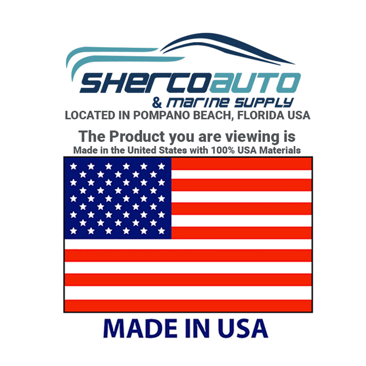 Electrical Primary Copper Wire 16 Gauge 25 100 & 500 FT Lot – 14 Colors – USA