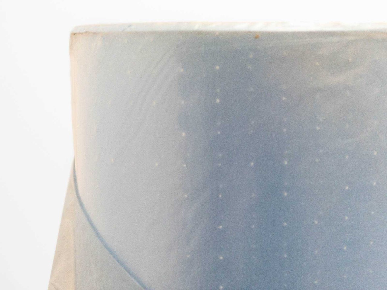Jura-Plast GmbH Type TL Solar Cell Encapsulation Film 1116mm x 75M x 0.6mm
