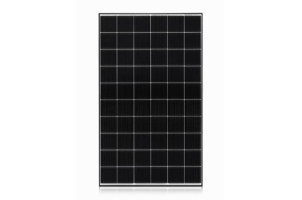 *New* LG LG365M1C-N5 365W NeON® 2 ACe Solar Panel for Home