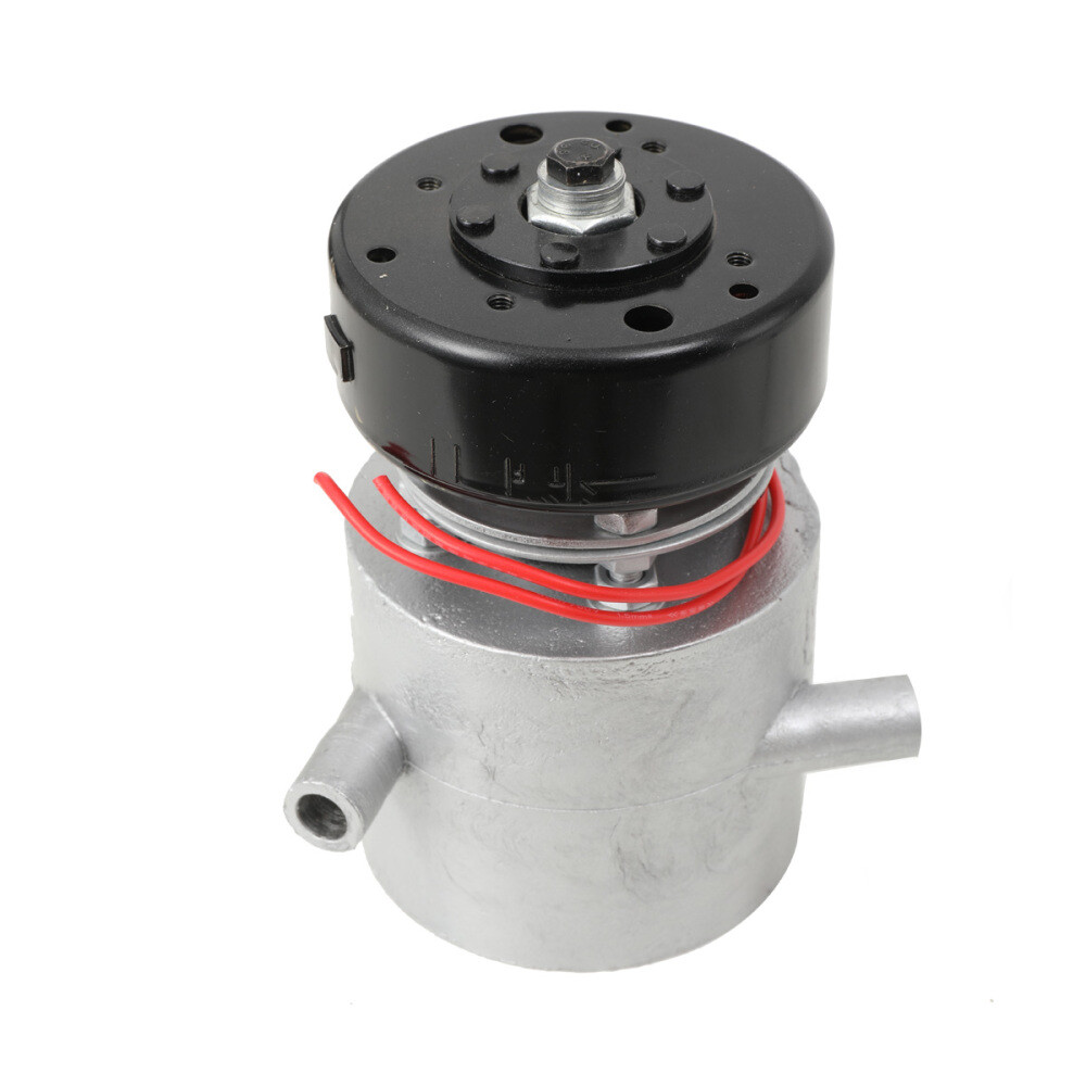 220v 50 Hz 1000W Aluminum alloy turbine hydroelectric generator w/3 spray