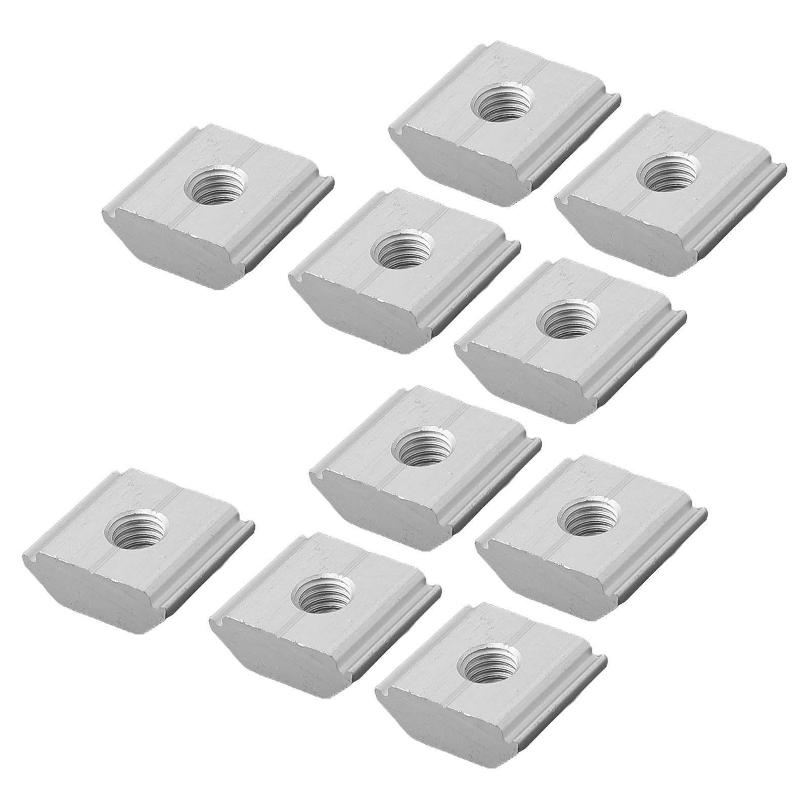 Solar Panel Mounting Brackets Easy Installation High Quality Weatherproof