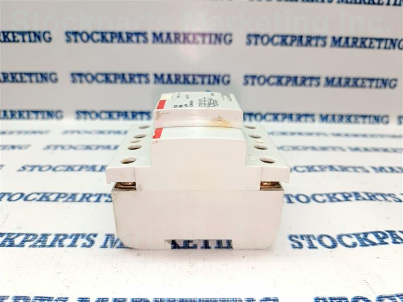 Lot 3pcs ABB RCCB F364 RCCBF364 40A 240/415V Circuit Breaker 30Days Warranty