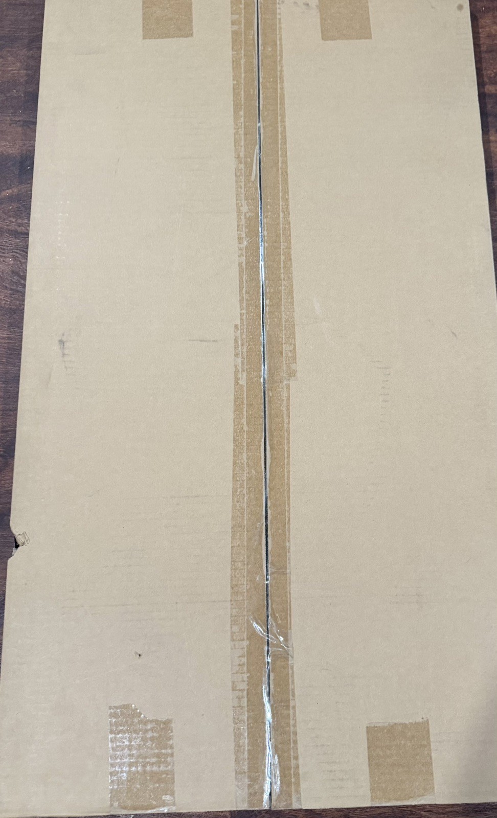 Tesla Powerwall 3 Temper Glass Cover For Tesla Powerwall Battery Backup