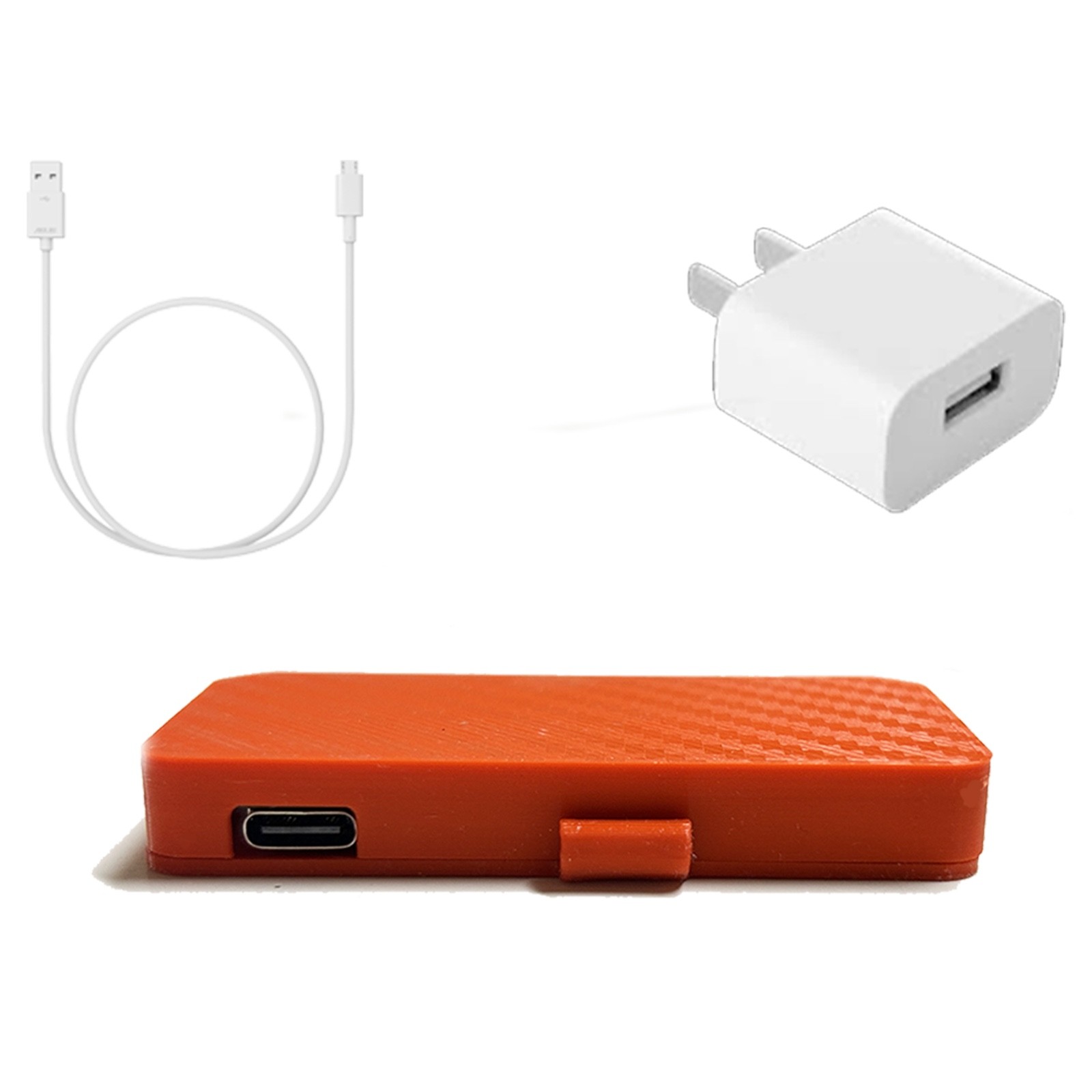 XOME Homebridge – Adds 3000+ accessories to HomeKit