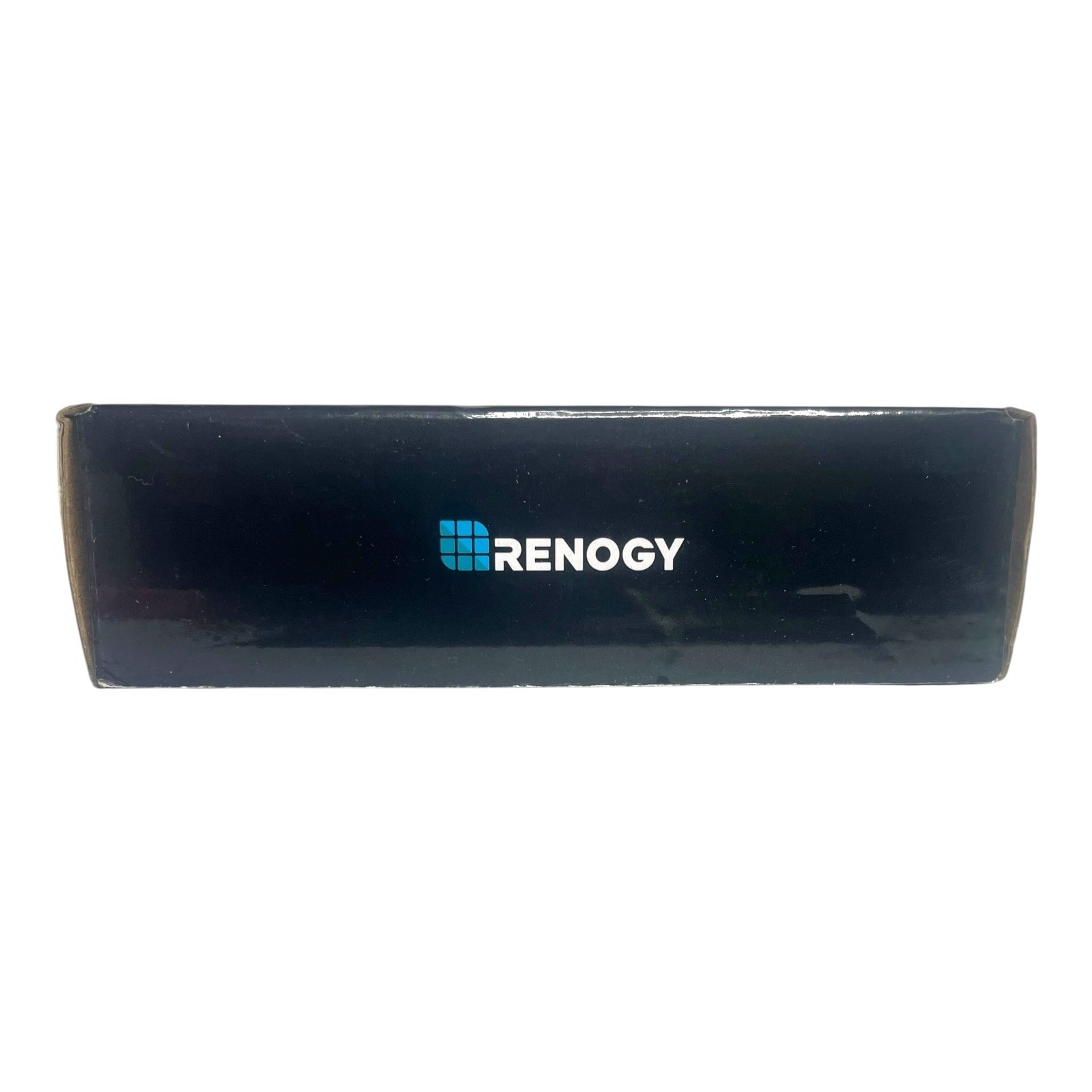 Renogy BT-1 Bluetooth Module for Charge Controller Wireless Monitor