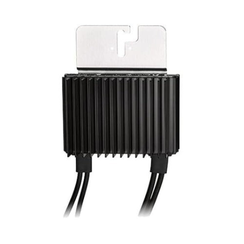 u650 SolarEdge optimizer P/N:U650-1GM4MRMU. Domestic Content. Box of 20