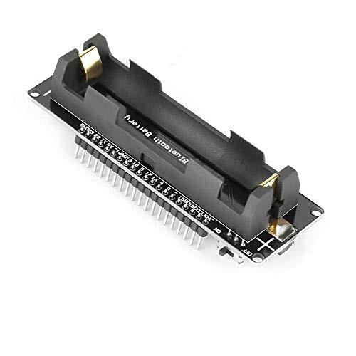 1PC Battery Board Development Board Charger V3 Bluetooth Transceiver Module