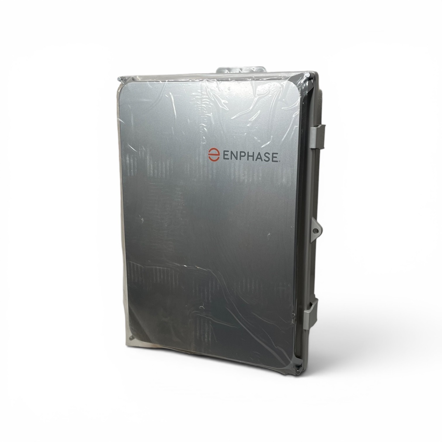 New Enphase X-IQ-AM1-240-4C IQ Solar Combiner Box 4C/IQ8 Ready