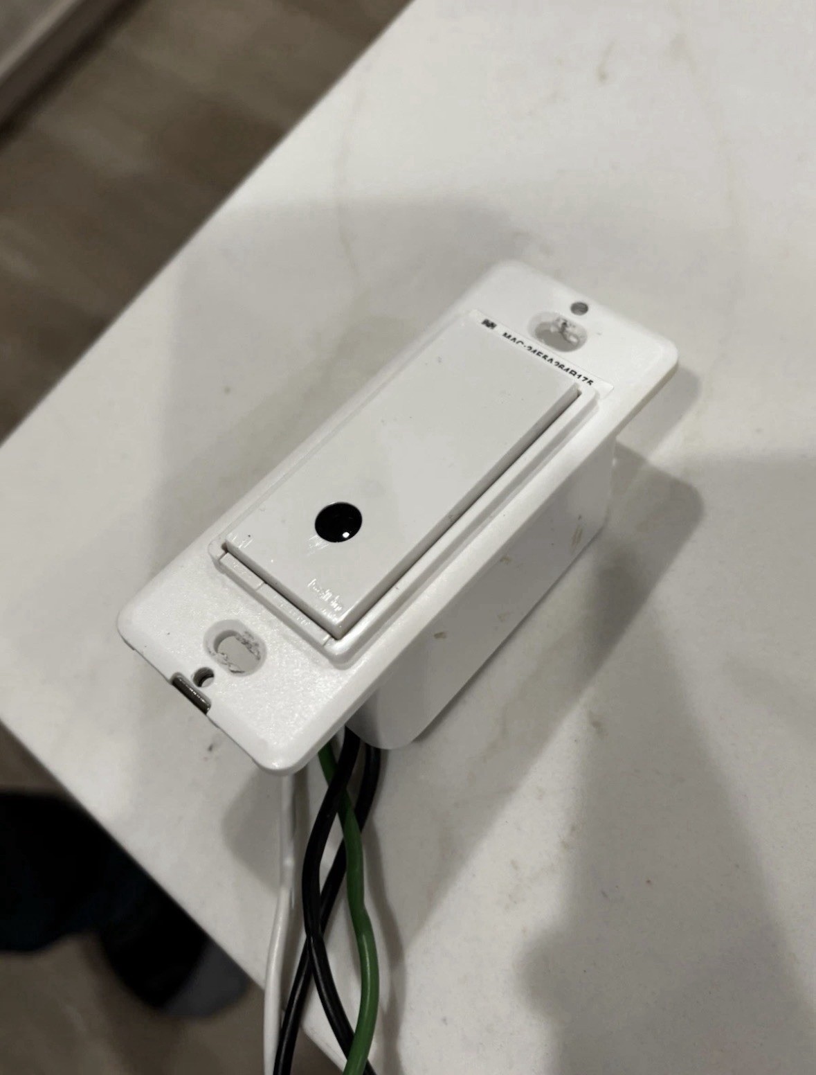 Wemo Belkin Smart Wi-Fi Wall Switches & Dimmers Lot of 28 Alexa Google White