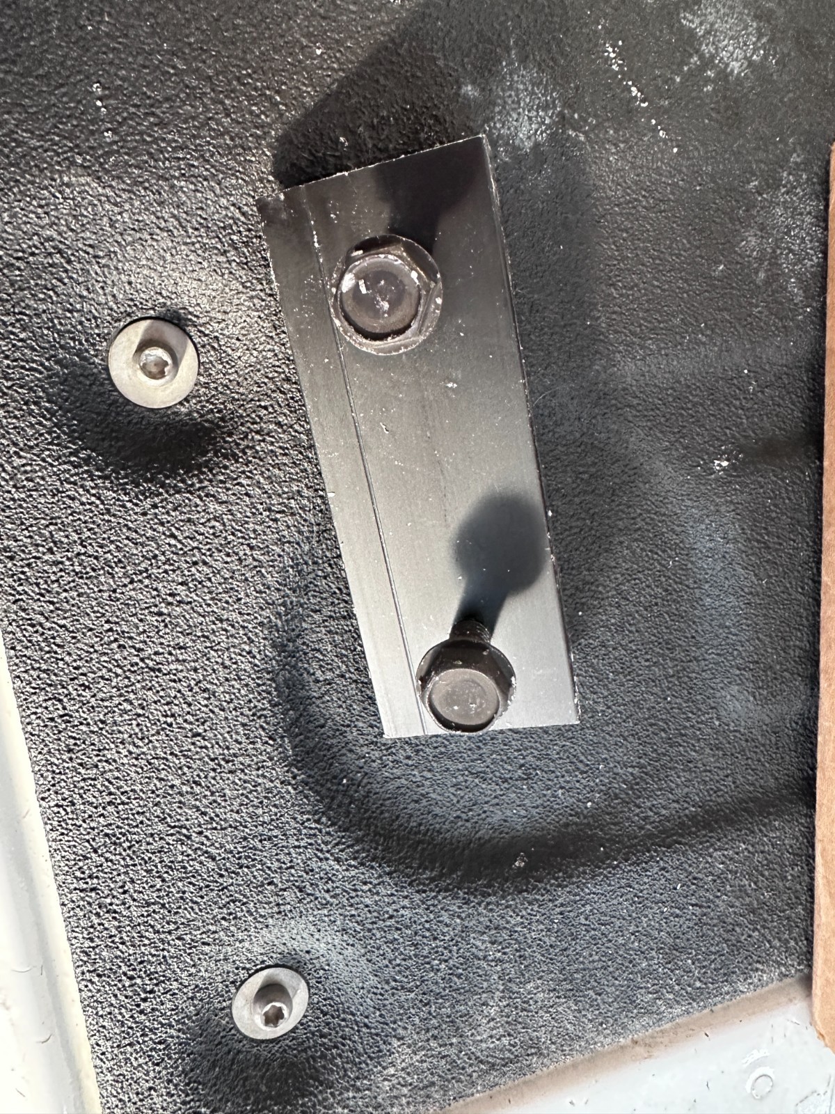 UNIRAC SPLICE BAR PRO SERIES 303019D QTY 20