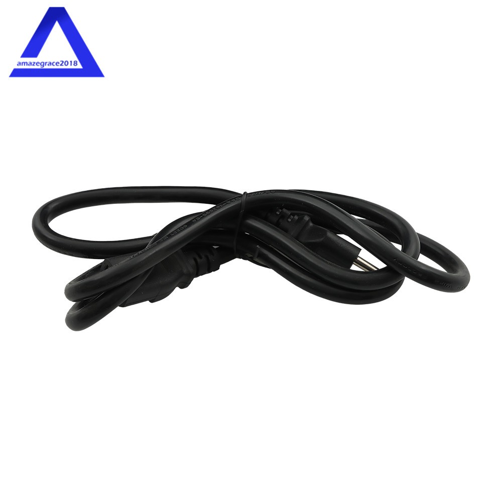 Voltage Converter Transformer Step Up/Down 110v to 220v/220v to 110v 1500 Watt