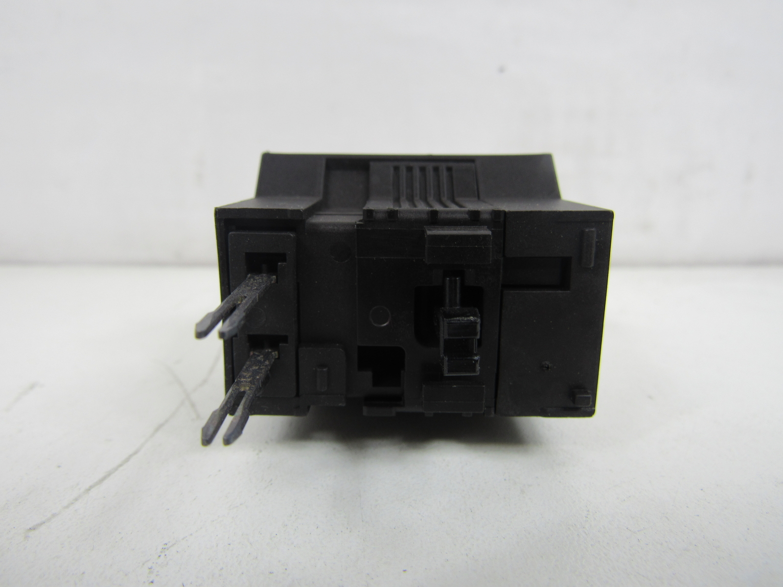 Eaton DIL-SWD-32-002 Other Contactors