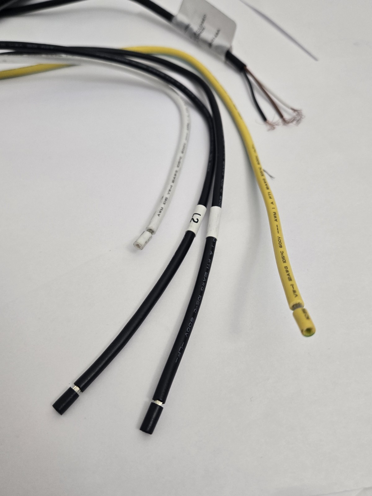Replace for FSPD140 Surge Protection Device Level 2 Rated for 140,000 Amps
