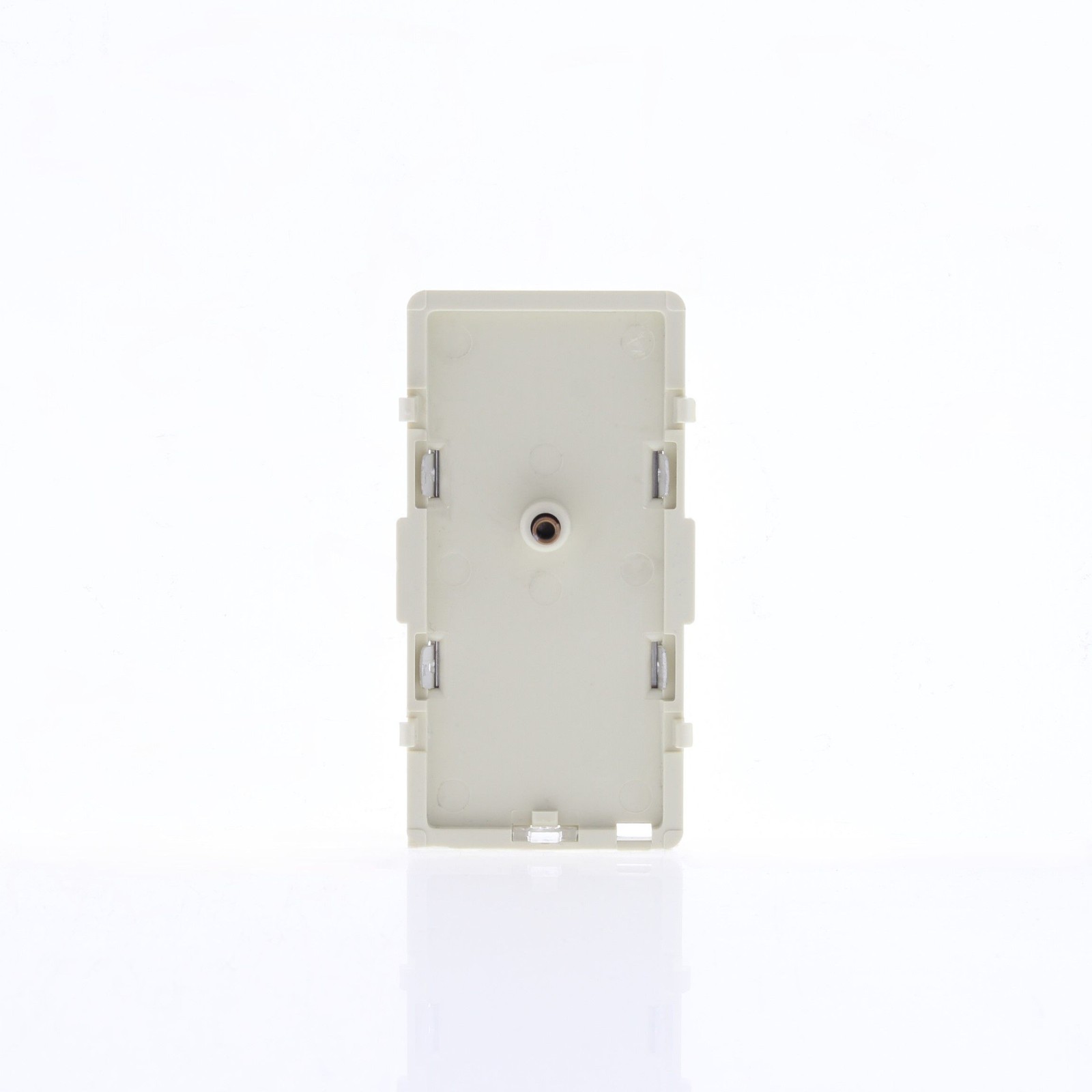 10 Leviton Color Almond Conversion Change Kits for True Touch Dimmer TTKIT-A