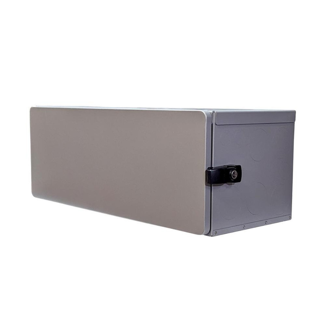 EG4 PowerPro Conduit Box Outdoor