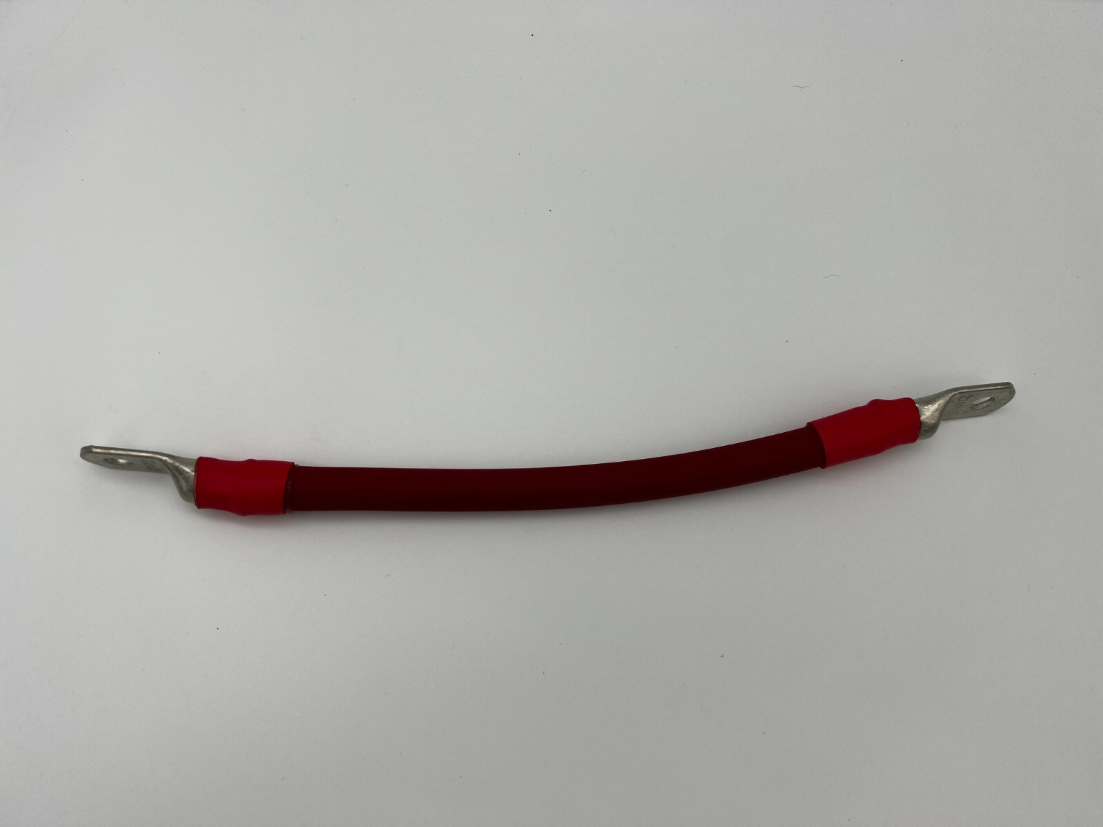 2/0 AWG Battery Cables – Solar, Marine,Inverter 3/8” 5/16″Tin plated copper Lug
