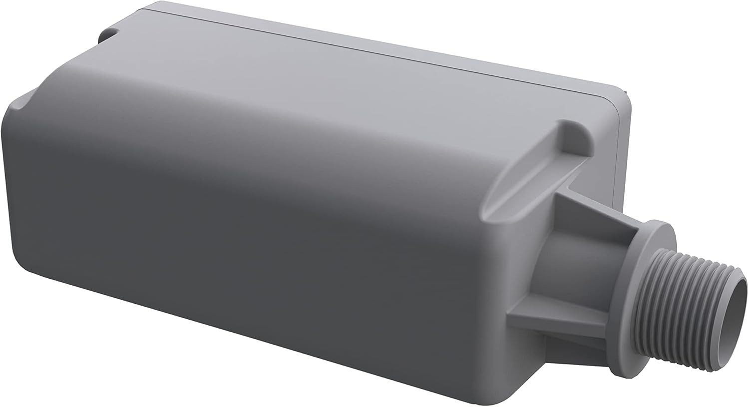 Boltshield FSPD060 Whole House Surge Protector, 60kA, 120/240V Level 2