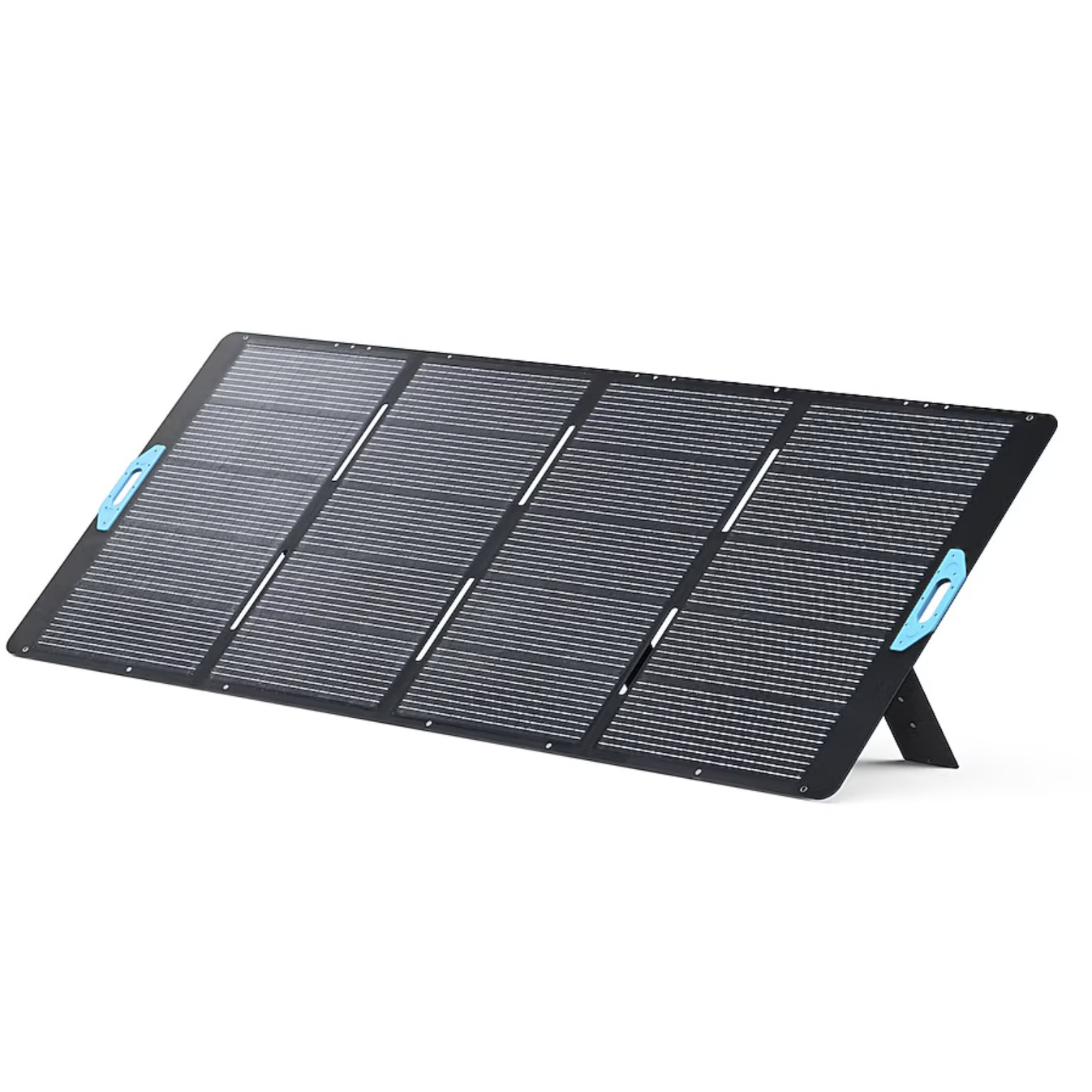 Anker PS400 Solar Panel 400W Foldable Durable Outdoor Power Solution