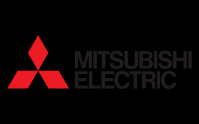 Mitsubishi Electric PAC-725AD 5-Pin Connector Plug Durable Corrosion-Resistant