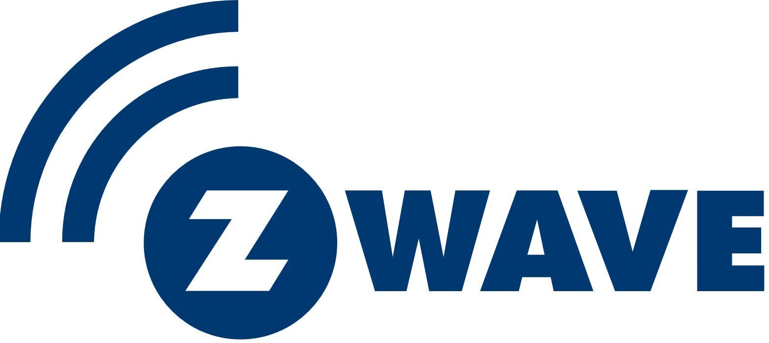 ZWAVE SMRT 3WY DIMMR