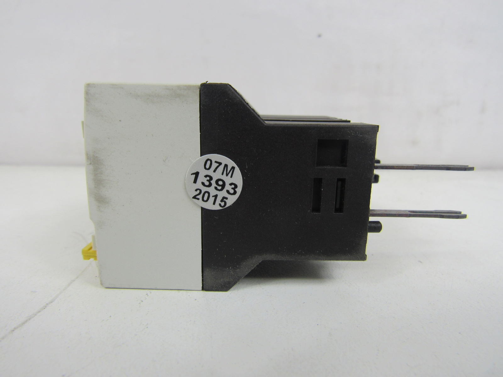 Eaton DIL-SWD-32-002 Other Contactors