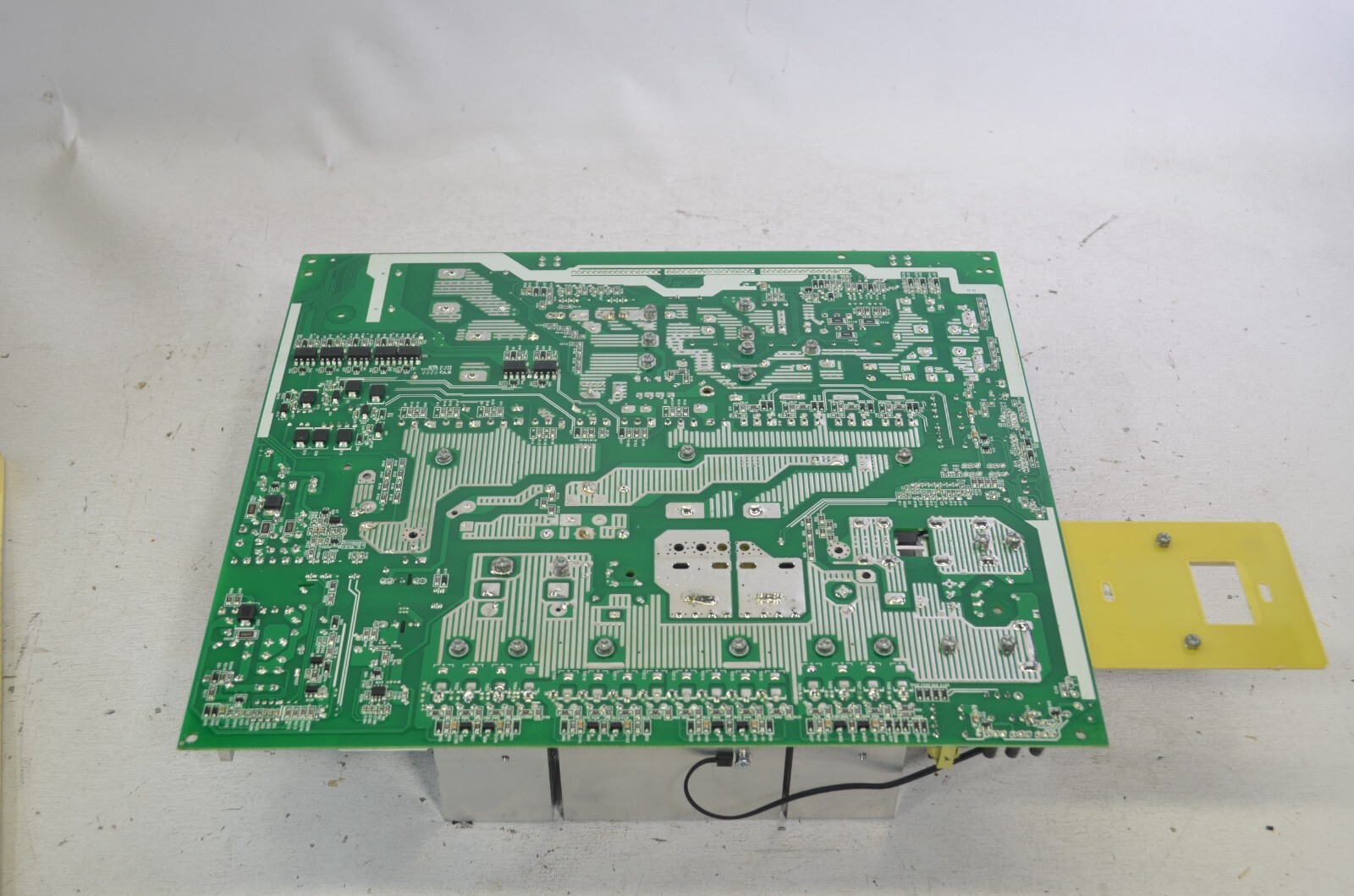 2024LV-MK Mainboard Spare Part MPP Solar