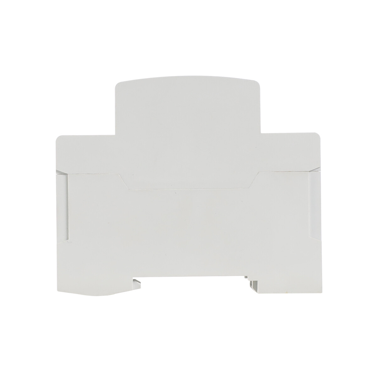 GEYA 02U 63A 110V Over Current Protector Over&Under voltage Protective Device