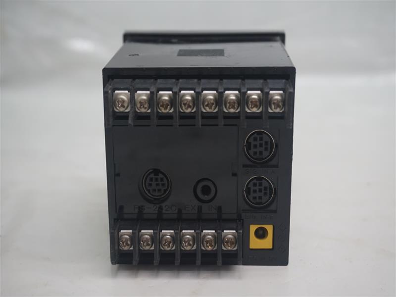 Sony LT10-105 LT10105 Digital Display Unit 30 Days Warranty Expedited Shipping