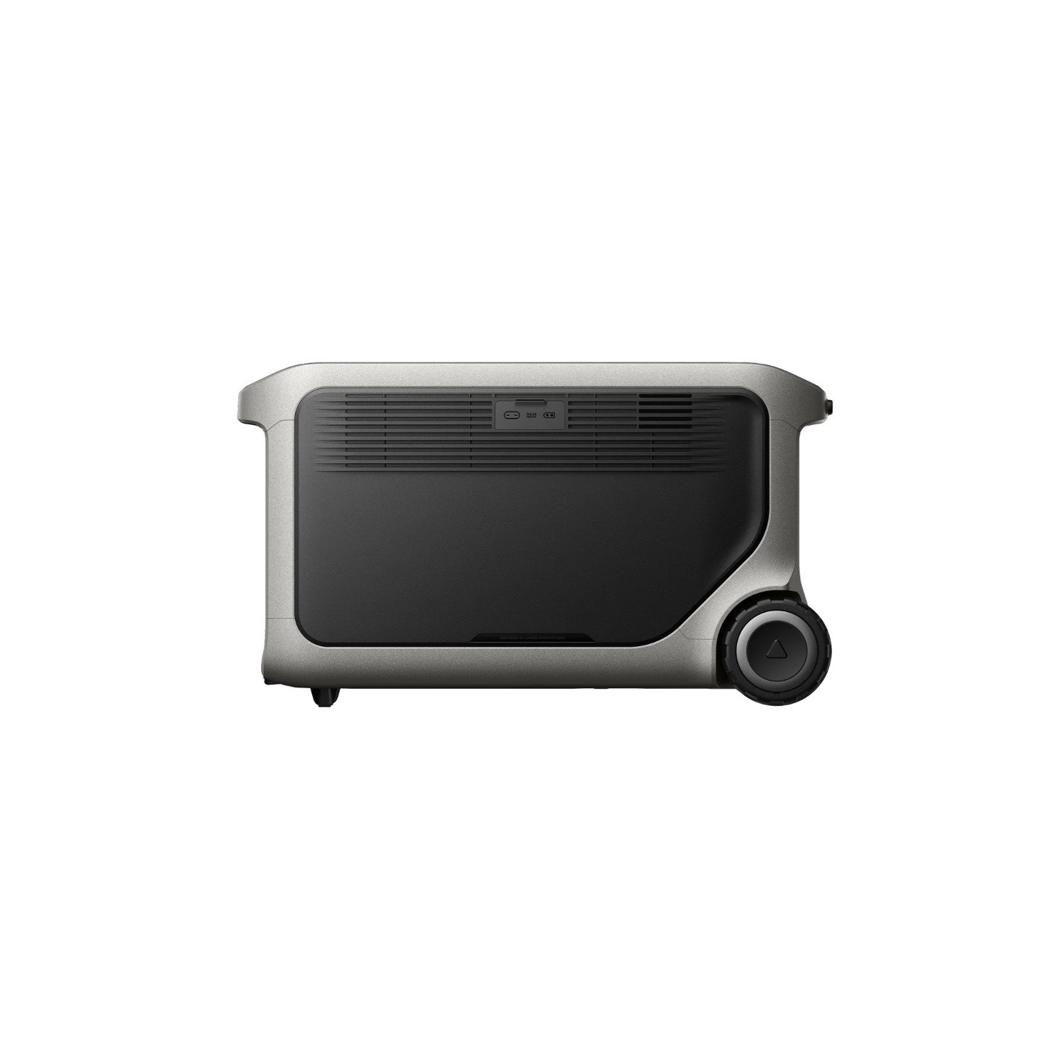 Anker SOLIX F3000 3072Wh 3600W Portable Power Station