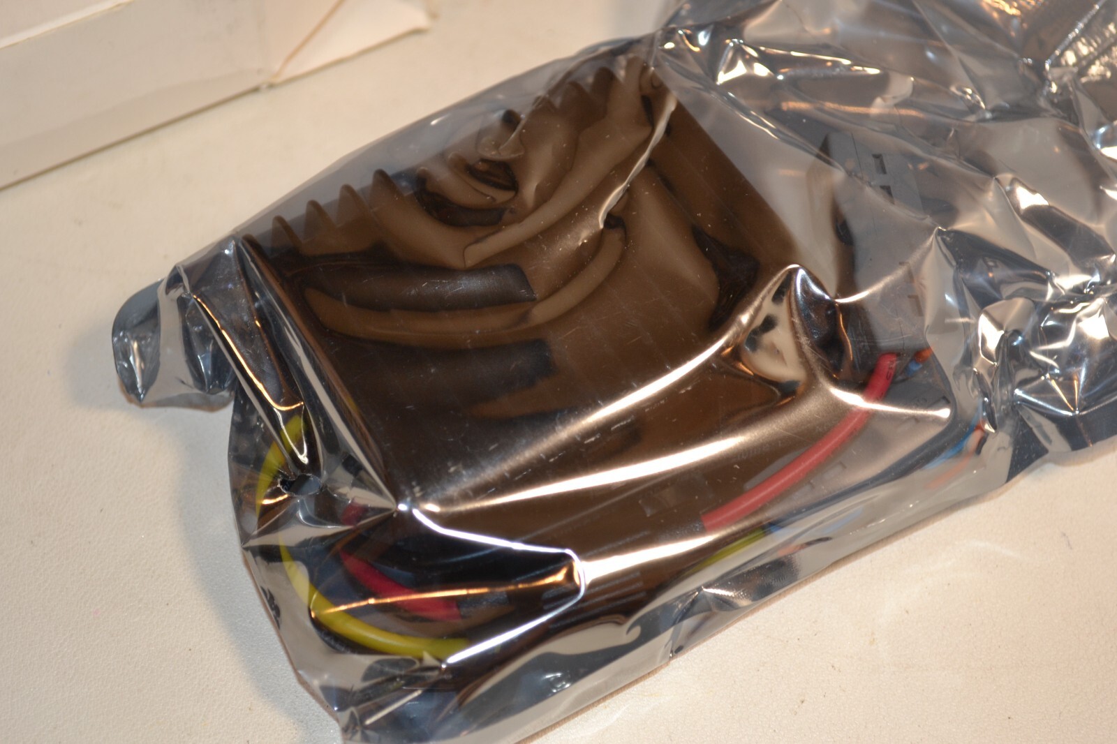 THLY Voltage Converter, Converter (15V-40V) T241220D