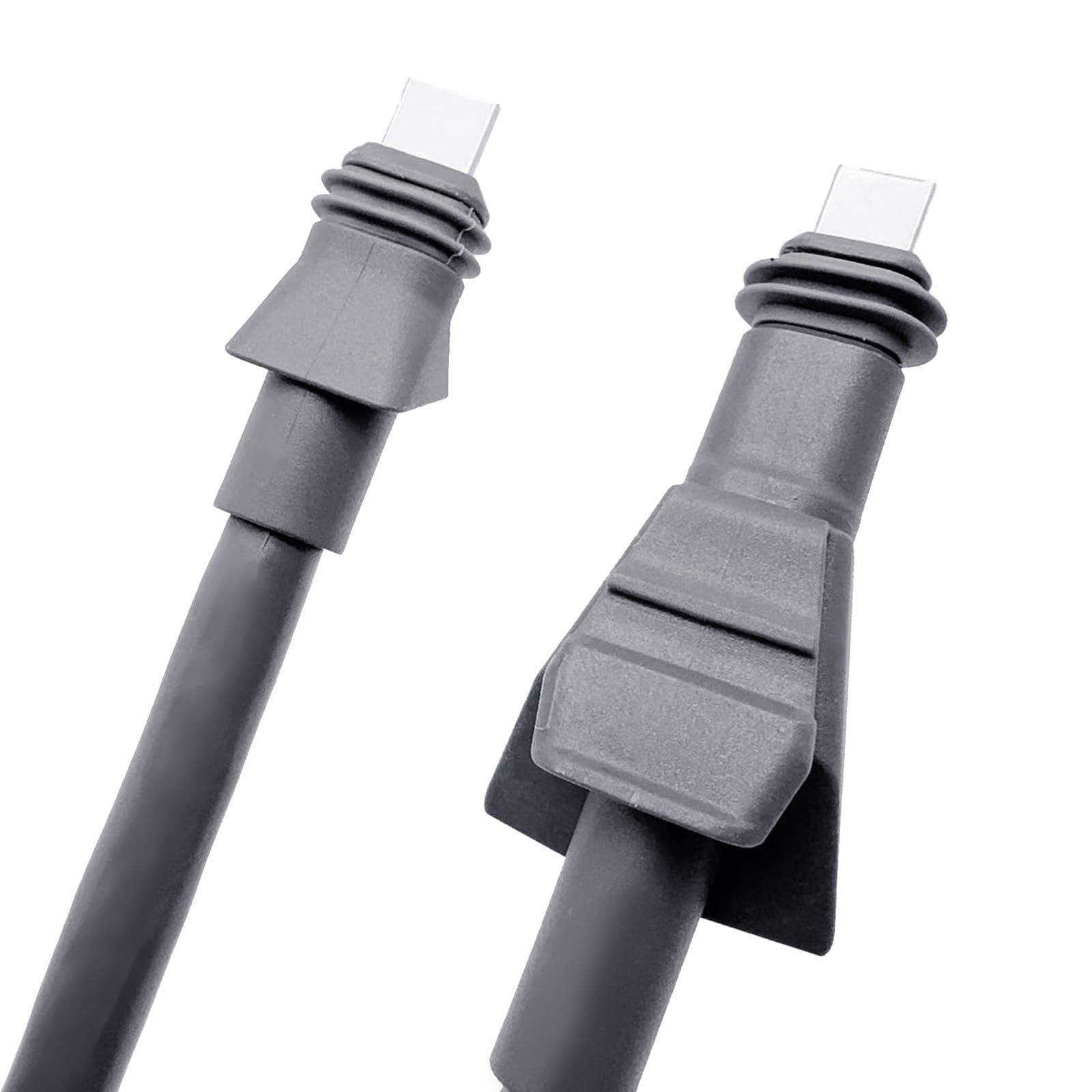150ft for Extension Cable, for Replacement Cable, for Ethernet Cable