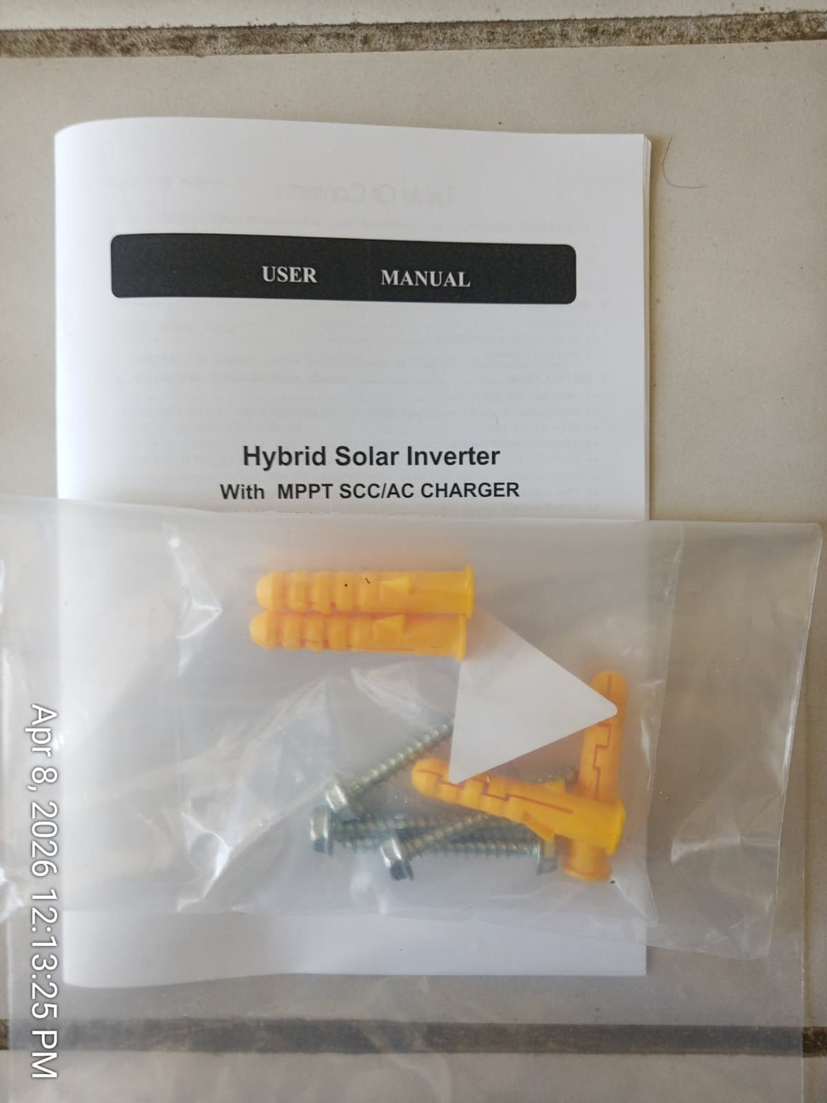 2800W Solar Grid Tie Micro Inverter, 120/240Vac GridOutput, 18-60Vdc Solar Input
